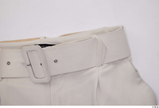 Yeva Clothes  326 beige pants clothing trousers 0004.jpg